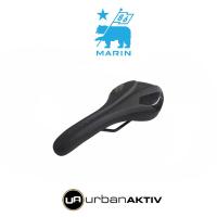 ราคา MARIN BIKES Saddle อานจักรยาน (19215219328)