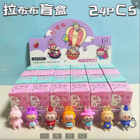 ราคา ความคิดสร้างสรรค์ การ์ตูนน่ารักกล่องตาบอด ประดับ ของขวัญ กล่องสุ่มตาบอดกล่องสุ่มกล่องของขวัญสุ่ม นักเรียน การ์ตูนตุ๊กตา ตุ๊กตาการ์ตูนน่ารัก กล่องตาบอด ของขวัญวันเกิด (22353157650)