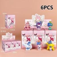 ราคา ความคิดสร้างสรรค์ การ์ตูนน่ารักกล่องตาบอด ประดับ ของขวัญ กล่องสุ่มตาบอดกล่องสุ่มกล่องของขวัญสุ่ม นักเรียน การ์ตูนตุ๊กตา ตุ๊กตาการ์ตูนน่ารัก กล่องตาบอด ของขวัญวันเกิด (22463036409)