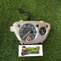 ราคา ไมล์นูโวMX แท้ถอดจากรถมือสองสภาพดี ครอบใหม่สวย (22279066271)