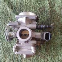 ราคา คาบู ฟีโน่ ตัวไฟฟ้า แท้มือสองถอดจากรถ (20864754758)