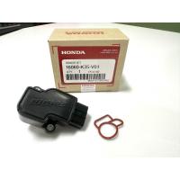 ราคา แมพเซ็นเซอร์ PCX แท้เบิกศูนย์ โรงงาน HONDA PCX ปี2014 2019แมพเซนเซอร์ MAP PCX 150 (22313251775)