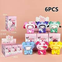 ราคา ความคิดสร้างสรรค์ การ์ตูนน่ารักกล่องตาบอด ประดับ ของขวัญ กล่องสุ่มตาบอดกล่องสุ่มกล่องของขวัญสุ่ม นักเรียน การ์ตูนตุ๊กตา ตุ๊กตาการ์ตูนน่ารัก กล่องตาบอด ของขวัญวันเกิด (22463036407)