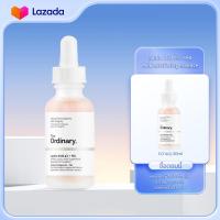 ราคา The Ordinary Lactic Acid 5 HA 30ml (21708880006)