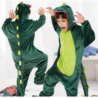 ราคา 2024ชุดสาวนางฟ้า พร้อมส่ง ชุดไดโนเสาร์ ชุดไดโนเสาร์สีเขียว ชุดมาสคอต ชุดคอสเพลย์ ชุดมังกรโกจิ (22489510101)