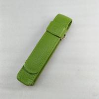 ราคา Pro ซองหนังใส่ปากกา Montblanc Parker Lamy หรือปากกาอื่นๆ มี4สีให้เลือก ซองปากกา ซอง ใส่ปากกา ปากกา ราคาดี ปากกา เมจิก ปากกา ไฮ ไล ท์ ปากกาหมึกซึม ปากกา ไวท์ บอร์ด (18580399588)