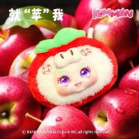 ราคา Baby Three V2 V1 and KIMMON 100 100 genuine Surprise Gift Plush Toy Baby Three V2 (22294948828)