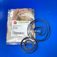 ราคา ชุดซ่อมจีโรเตอร์ รถไถคุโบต้า รุ่น M5000 M6040 M7040 Kubota (16590943578)