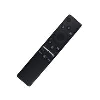 ราคา CONTROLLER BN59 01330C สำหรับ Samsung Smart LCD LED Voice รีโมทคอนล BNF RMCSPR1BP1 QA55Q60RAW (19481019703)
