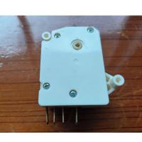 ราคา New Product TMDJ702AC1 For Refrigerator Defrost Defrost Timer Controller TMDJ702AC1 220V 50HZ Defrost Timer Parts (20320213001)
