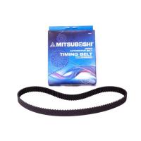 ราคา สายพานไทม์มิ่ง HONDA CIVIC DIMENSION EM EP ES 1 7 2000 2005 STREAM 1 7 2001 2006 D17A 1 7 107ฟัน MITSUBOSHI (17484258049)