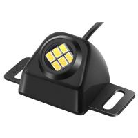 ราคา หลอดไฟ LED ถอยหลังท้ายสำหรับจอดไฟรถถอยหลัง12V 24V แสงความสว่างสูงรถจักรยานยนต์อุปกรณ์ไฟสัญญาณเตือนถอยหลัง (21446736282)