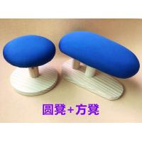 ราคา ม้านั่งรีดผ้าอเนกประสงค์ทำด้วยมือทำจากไม้เนื้อแข็งใช้ในบ้านม้านั่งกลมแบบยาวสำหรับรีดผ้าม้านั่งโต๊ะรีดผ้าโต๊ะรีดผ้าม้านั่งแขนรีดผ้า (21921719613)