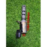 ราคา Ocv Vvti Altis 1zz 3zz แท้มือสอง Japan (17910255761)