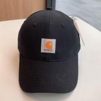 ราคา Carhartt หมวกแก๊ปหมวกแก๊ปมีปีกใส่ทำงานล้างผ้าใบหมวกเบสบอลฤดูร้อนหมวกกีฬาหมวกกันแดดผู้หญิงอินเทรนด์ UNIQLO (20842507887)