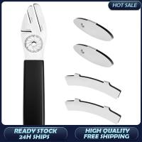 ราคา ReadyStock Bike Disc Brake Correction Wrench Brake Rotor Alignment Truing Tool with Disc Brake Pads Tool for Road Bike (22091897439)