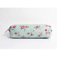 ราคา Cath Kidston เครื่องแต่งหน้ากันน้ำกระเป๋า กล่องดินสอ กระเป๋า20x5x5xm (20865772553)