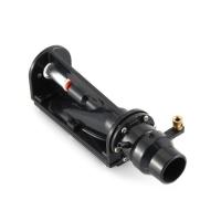 ราคา Oh PUMP Jet Thruster Water Jet STEERING Gear เจ็ทปั๊มเรือน้ำ PUSHER (2458956609)