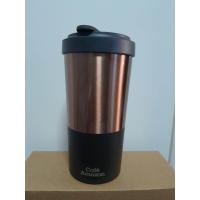 ราคา แก้วสเตนเลส20ปี เก็บความเย็นขนาด22ออนซ์ (21794794257)