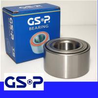 ราคา GSP ลูกปืนล้อหลัง CHEVROLET AVEO 06 on 95903586 E295903586 เชฟโรเลต (399954441)
