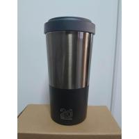 ราคา แก้วสเตนเลส20ปี เก็บความเย็นขนาด22ออนซ์ (21794794258)