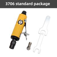ราคา HIFESON เครื่องเจียรนัยลมนิวเมติกขนาด1 4นิ้วเครื่องมือแกะสลักสำหรับขัด90PSI เครื่องมือเจียรมืออาชีพ (22510213960)