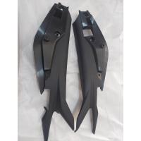 ราคา แฟริ่งท้าย ซ้าย ขวา CBR150R ปี 2011 2016 อะไหล่แท้ 83700 KPP T00 83600 KPP T00 (19569117582)