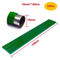 ราคา ส่งลวดฟรี ไม้ค้ำต้นไม้ เสาค้ำต้นไม้ ยาว 60 180 ซม หนา8 20มม เสาไม้เลื้อย รังบวบ เสามะเขือเทศ หลักไม้เลื้อย โครงไม้เลื้อย ไม้ค้ำยันต้นไม้ สาค้ำผักสวนครัว เสาองุ่น ซุ้มกุหลาบ ชั้นวางมะเขือเทศ ชั้นวางแต 