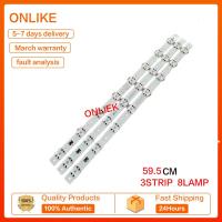 ราคา SSC 55UK63 8LED SVL550AS48AT5แสดงสถานะ55UK6320P สำหรับ LG55UK6300PTE (16534742159)