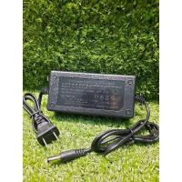 ราคา สายชาร์จแบตเตอรี่ลิเที่ยม12 6v14 6v16 8v21vขนาด2aหัวชาร์จ5 52 5 (13519668433)
