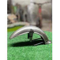 ราคา บังโคลนหน้าชาลี งานเหล็ก นำไปทำสี (22338390530)