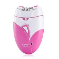 ราคา KEMEI 189A เครื่องถอนขนไฟฟ้k (21577347563)