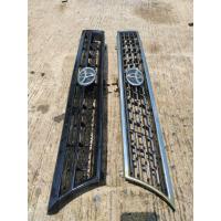 ราคา กระจังหน้า Toyota Corolla AE 100 ระบุสีในแชท ราคาต่ออัน (21570234877)