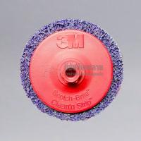 ราคา 3M ลูกขัดสก็อตไบร์ท ขัดสนิม ขนาด 4 5 นิ้ว SB CNS XT PRO DC (14181767905)