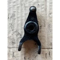 ราคา ก้ามปูหัวฉีด D4D VIGO เครื่อง 1KD 2KD ถอดแท้ (19493380507)