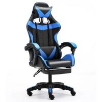 ราคา ขายตรงจากโรงงาน เก้าอี้เล่นเกมเก้าอี้คอมพิวเตอร์เกมอินเทอร์เน็ตคาเฟ่หอพักนักศึกษาเก้าอี้สำนักงานที่บ้าน (22529892160)