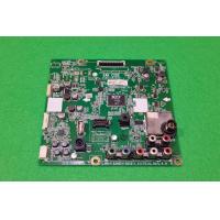 ราคา เมน บอร์ด ทีวี ยี่ห้อ LG แอลจี รุ่น ที่ ใช้ งาน 22LN4110พาร์ท EAX65115603 1 0 (22188443573)