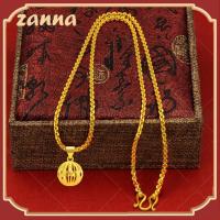 ราคา ทอง18k แท้อิตาลี สร้อยคอ O สินคเก็บเงินปลายทางได้ (22529052274)