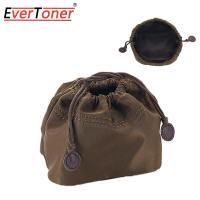 ราคา EverToner กระเป๋าสะพายไนลอนออแกไนเซอร์แบบสอดสำหรับ LV Noe กระเป๋าทรงถังกระเป๋าสะพายไหล่กระเป๋าสะพายข้างกระเป๋าแบ่งจัดระเบียบ (21991887771)