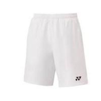 ราคา กางเกงแบดมินตันYonex กางเกงYonexพร้อมส่ง ส่งเร็วกระโปรงแบดมินตันโยเน็กซ์กระโปรงyonexพร้อมส่งใส่สบาย สำหรับผู้หญิง ผู้ชาย (21027405589)
