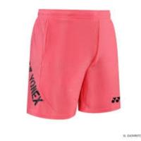 ราคา กางเกงแบดมินตันYonex กางเกงYonexพร้อมส่ง ส่งเร็วกระโปรงแบดมินตันโยเน็กซ์กระโปรงyonexพร้อมส่งใส่สบาย สำหรับผู้หญิง ผู้ชาย (21027405580)