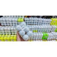 ราคา ลูกกอล์ฟ Pro V1 มือสอง (21378572546)