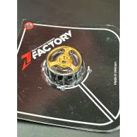ราคา เม็ดปรับโช๊ค Ohlins Vespa T Factory (21755272905)