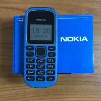 ราคา โทรศัพท์รุ่น Nokia 1280 (10264496438)