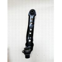 ราคา ปีกนกบน บู๊ชปีกนกหน้า Nissan Tiida Latio sylphy G11 B17 Grand livina Pulsar ปีกนก บู๊ชปีกนกหน้า นิสสัน ทีด้า C11 G11 C12 B17 ปี2008 2019 (21876132012)