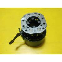 ราคา ชุดฟินคอยไดสตาร์ท TOYOTA ALTIS VIOS วีออส 1Jยาลิส ฮอนด้าHonda crvเจน1 FD และอื่นๆ ไดทด3ท่อน ฟินคอยลวดทองแดงพร้อมถ่านของแท้ถอด (22350851066)