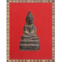 ราคา พระรูปหล่อองค์เล็ก พระสะสม พระเก่า พระกรุ พระเครื่อง jaeiamulrts g76 (22149281530)