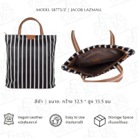 ราคา JACOB กระเป๋าถือ SB773 Z (22383641239)