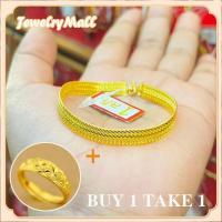 ราคา ผ่อน 0 สูงสุด 10 เดือนข้อมือทองคำแท้ 1 สลึง ลายท้องมังกร ทองคำแท้ 96 5 3 8กรัม เต็ม ราคาโดนใจ มีทุกไซส์ เด็ก ผู้ใหญ่ (22406928327)