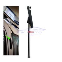 ราคา เสาอากาศ โตโยต้า วีโก้ แชมป์ 2004 2015 ข้างประตู หลังคา TOYOTA VIGO CHAMP 05 15 เสาวิทยุ เสารับสัญญาณ FM AM เสา โตโยต้าวีโก้ วีโก้แชมป์ เสาอากาศวีโก้ (14565443948)